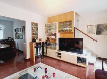 889941780961fff7141ad8a076729226b6986215 · Casa com 3 dormitórios à venda, 125 m² por R$ 2.960.000,00 - Itaim Bibi - São Paulo/SP
