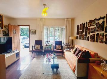 35a6151690ce4b51aa391460ce99b61f8c0d4198 · Casa com 3 dormitórios à venda, 125 m² por R$ 2.960.000,00 - Itaim Bibi - São Paulo/SP