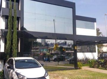 7b063632f54aa07234eec13331a029fb68d3c828 · Casa à venda, 800 m² por R$ 20.000.000,00 - Jardim Paulista - São Paulo/SP