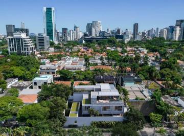03bdacb0c32908cb7b750639d9b2d2c56db09ee2 · Maravilhosa casa de altíssimo padrão em Condomínio fechado! 620 m² por R$ 20.000.000 - Jardim Paulis