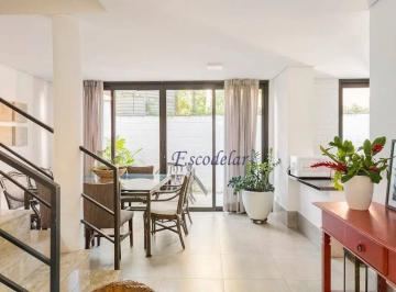 22c29962efb37c0188acb7ec79684e8f14f50aaf · Casa com 5 dormitórios à venda, 172 m² por R$ 3.000.000,00 - Camburi - São Sebastião/SP