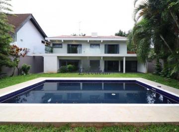29562bbe1187aacb965968a543b7f7581c015157 · Casa com 4 dormitórios à venda, 737 m² por R$ 5.500.000,00 - Jardim Cordeiro - São Paulo/SP
