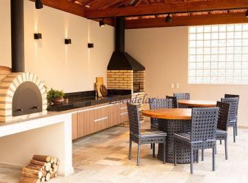 a3ec3ec4871c1a53e32493d3e19544b4a5e9dce2 · Apartamento com 2 quartos,1 suite, 1 vaga, à venda, 79 m² - Saúde - próximo ao parque