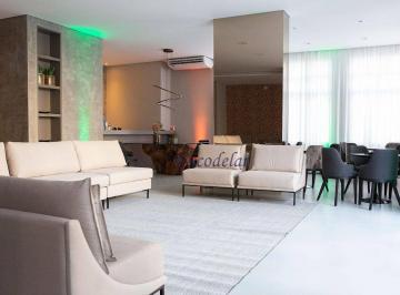 521ef505c6854c54afd169b5369e0bd37892a795 · Apartamento com 2 quartos à venda, 65 m² ,2 vagas, varanda gourmet Saúde - próximo metro
