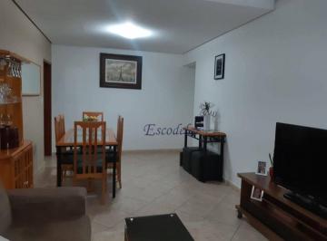 9caacf221c04025798375c90cd4908a144a49009 · Apartamento com 3 quartos, 1 suite, à venda, 105 m²,1 vaga. Pinheiros .próximo shopping Eldorado