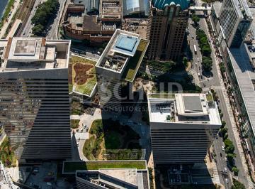 Comercial · 375m² · 7 Vagas · Conjunto Comercial Edifício Rochaverá, 375m² e 7 vagas