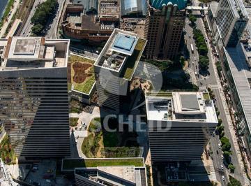 Comercial · 375m² · 7 Vagas · Conjunto Comercial Edifício Rochaverá, 375m² e 7 vagas