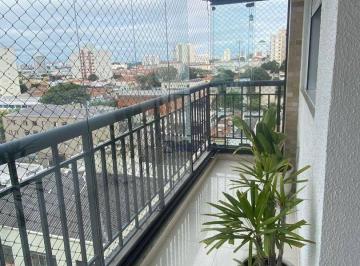 a2602734b2c27464a28a711be73ee8f6e4d86c91 · Apartamento à venda, 105 m² por R$ 1.118.000,00 - Ipiranga - São Paulo/SP