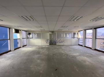 8d52278bcb5cee144ac73040510f83a16f886693 · Sala à venda, 271 m² por R$ 2.700.000,00 - Bela Vista - São Paulo/SP