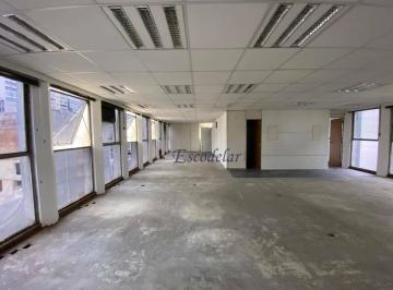 58770d76009aff693bd035400104d0740fc86c73 · Sala à venda, 271 m² por R$ 2.700.000,00 - Bela Vista - São Paulo/SP
