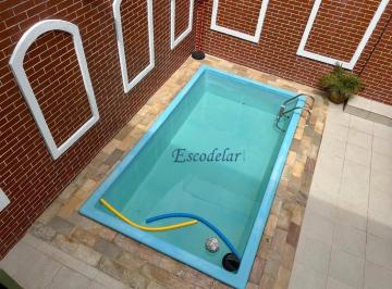 cd2f8678f8621b47e6b092e9ab977da3f82b0b59 · Casa à venda, 280 m² por R$ 2.250.000,00 - Planalto Paulista - São Paulo/SP