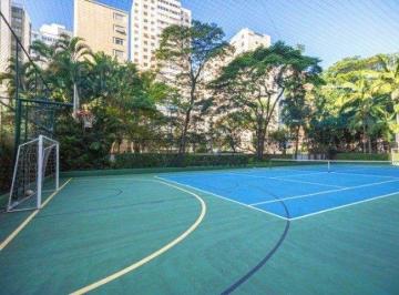 e0e022e8f971f5ad2ec16c6934abfa7fc8257bc3 · Apartamento com 3 dormitórios à venda, 164 m² por R$ 5.100.000,00 - Jardim Europa - São Paulo/SP