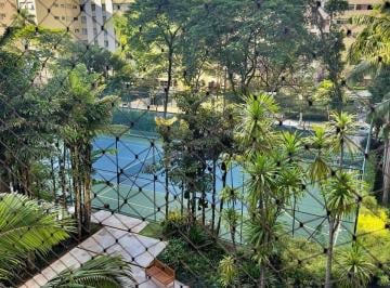 a95e3388b1c0a689d6d127f2ffc267d0d1562986 · Apartamento com 3 dormitórios à venda, 164 m² por R$ 5.100.000,00 - Jardim Europa - São Paulo/SP