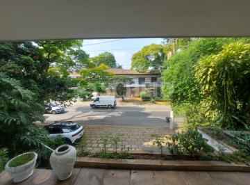 Casa · 600m² · 5 Quartos · 8 Vagas · Casa a Venda no Morumbi, 600m², 5 quartos, sendo 4 suítes, 6 banheiros e 12 vagas