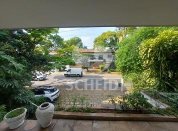 Casa · 600m² · 5 Quartos · 8 Vagas · Casa a Venda no Morumbi, 600m², 5 quartos, sendo 4 suítes, 6 banheiros e 12 vagas