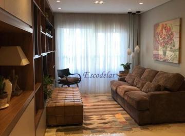 605b47b563c6d0c4dee28ffce3f4792cc76b00e2 · Apartamento com 3 quartos, 1 suite, à venda, 110 m² ,2 vagas, próximo metro, vila mariana
