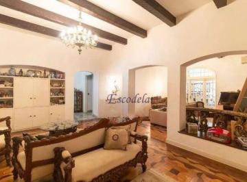 3d320abc8707a51962f26df3488f5c8c9cfc7be6 · Casa com 3 dormitórios à venda, 800 m² por R$ 12.995.000,00 - Jardim Paulista - São Paulo/SP
