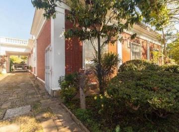 dd87e74657900341c6dff2f5b6910af6443c0690 · Casa com 3 dormitórios à venda, 800 m² por R$ 12.995.000,00 - Jardim Paulista - São Paulo/SP