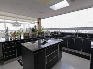 d6539d230bdcf71594aad93cbf4154b4131ecc0c · Cobertura com 4 dormitórios à venda, 320 m² por R$ 2.190.000,00 - Mooca - São Paulo/SP
