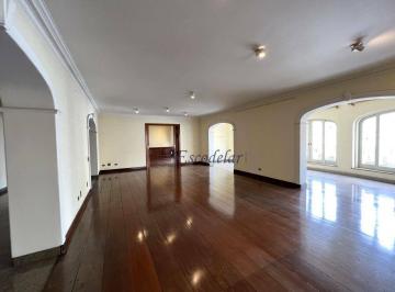 fb81aa28acdccf88e5bbbb420a140c429aa72268 · Apartamento à venda, 434 m² por R$ 9.500.000,00 - Jardim Paulista - São Paulo/SP