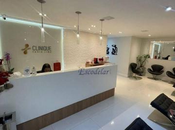 a10f5b711edb0bfbb0fce10024334ed59bcda2d6 · Conjunto à venda, 120 m² por R$ 2.000.000,00 - Pinheiros - São Paulo/SP