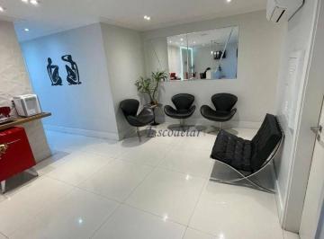 a70533c0c6a68cb07365d3546ac5a533c268f0a1 · Conjunto à venda, 120 m² por R$ 2.000.000,00 - Pinheiros - São Paulo/SP