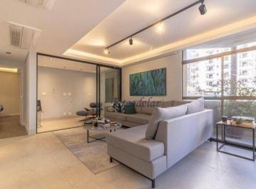 c0e704b533c09e7d8de048a856836572d3d69560 · Apartamento à venda, 115 m² por R$ 1.850.000,00 - Jardins - São Paulo/SP