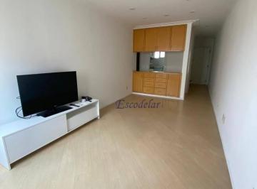 b8c4a7d396a1bbfb17b8a994f8480fd5c767053a · Apartamento à venda, 63 m² por R$ 798.000,01 - Jardim Paulista - São Paulo/SP