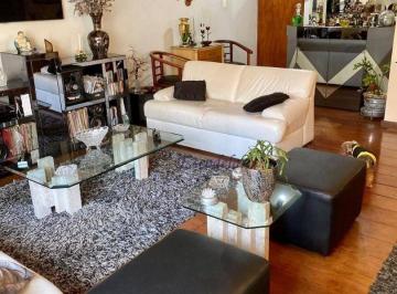 ec47e5ca86f32f5711301200dd3c4cd5fdb913a5 · Apartamento com 3 quartos, 1 suite  à venda, 141 m² ,Paraíso - perto do Ibirapuera