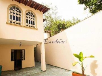 36adc8cf9b5920f6551d32658e0ecc9f973c7241 · Casa à venda, 247 m² por R$ 3.000.000,00 - Jardim Europa - São Paulo/SP