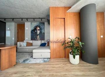 01e3e4f5b92dcc0026a0548c2d9d3cbc47d0ebd0 · Apartamento à venda, 61 m² por R$ 2.590.000,00 - Vila Olímpia - São Paulo/SP