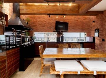 63dfa0766884c31a23668b98b00004939d1dcba7 · Cobertura com 3 dormitórios à venda, 230 m² por R$ 2.975.000,00 - Ipiranga - São Paulo/SP