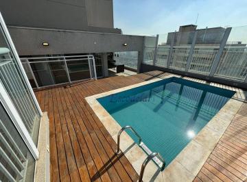 5b99eb8f678e1599040a7fa8097918b6cc4a78c4 · Cobertura à venda, 300 m² por R$ 5.190.000,00 - Mooca - São Paulo/SP