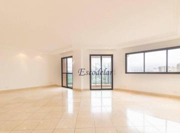 421408b5a2f6e30a2a79832e810ebaccfea8cc58 · Apartamento Duplex com 6 dormitórios à venda, 260 m² por R$ 3.150.000,00 - Vila Mariana - São Paulo/