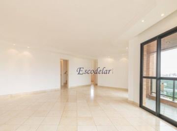 a207d784d6a6c5ac172381bec32824f2d7167176 · Apartamento Duplex com 6 dormitórios à venda, 260 m² por R$ 3.150.000,00 - Vila Mariana - São Paulo/