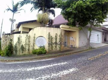 428967f3681528fc3479b2744ea744d6ae181aff · Casa à venda, 330 m² por R$ 750.000,00 - Vila Valparaíso - Santo André/SP