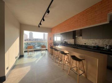 f0b0c7ebca98e1d629085dcd5f0a8dd3e55be27f · Apartamento à venda, 64 m² por R$ 900.000,00 - Ipiranga - São Paulo/SP
