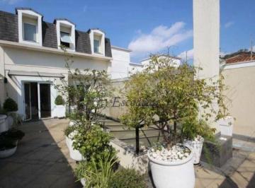 74a8b0d932d9f468b85f55efabb9cddd1e9d6bd7 · Casa à venda, 400 m² por R$ 5.860.000,00 - Jardim Paulista - São Paulo/SP