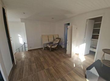 ec3dffa7d557c5323e30399b1ee24d0a2aea7352 · Cobertura à venda, 87 m² por R$ 980.000,00 - Itaim Bibi - São Paulo/SP