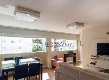 929d9b9d667177fb1dcd94db29b4de29308bce1e · Apartamento à venda, 110 m² por R$ 1.550.000,00 - Higienópolis - São Paulo/SP