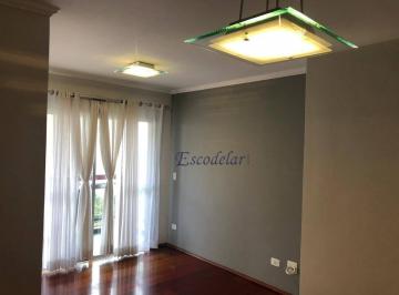 4f4d312139164f9eeb42703d6abe9dea04c81edf · Apartamento à venda, 56 m² por R$ 780.000,00 - Vila Olímpia - São Paulo/SP