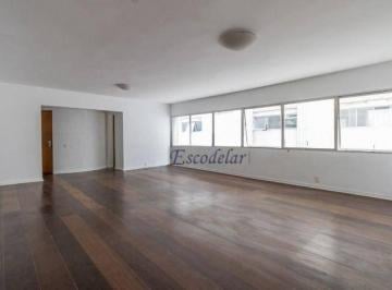 de6de75294801986971ac5bab6659353aa8a3fb6 · Apartamento à venda, 170 m² por R$ 1.969.000,00 - Jardim Paulista - São Paulo/SP