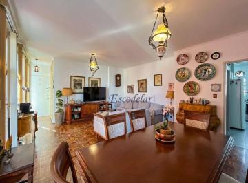 ead6ab9b125c6a9beecfc9ada15368962aa3d18a · Apartamento com 2 dormitórios à venda, 120 m² por R$ 1.190.000,05 - Jardim Paulista - São Paulo/SP