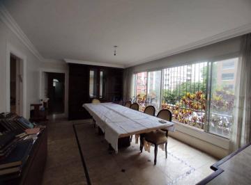 b87dd9f6cace607c1a65038597ab5c772a12b38e · Apartamento com 2 dormitórios à venda, 149 m² por R$ 1.550.000,00 - Jardim América - São Paulo/SP