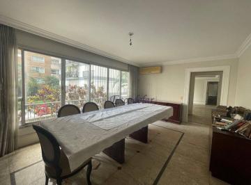 54b5f4426199efc3a6428ed1c94de0f47f42898b · Apartamento com 2 dormitórios à venda, 149 m² por R$ 1.550.000,00 - Jardim América - São Paulo/SP