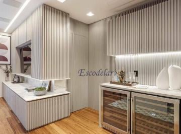 bb2235c2243a414b9305b5bab333831a7463bafd · Casa à venda, 138 m² por R$ 4.650.000,00 - Itaim Bibi - São Paulo/SP