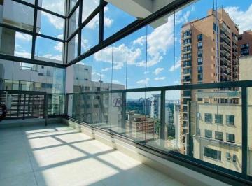 460e5bc68afd837b95511af687108aa939e2bb76 · Apartamento à venda, 96 m² por R$ 1.880.000,00 - Vila Mariana - São Paulo/SP