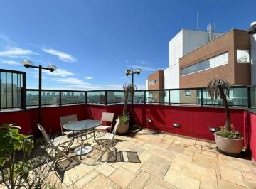 3970a27548d2f313b4a45e05d70a932db9a5ca8d · Cobertura com 4 dormitórios à venda, 360 m² por R$ 2.150.000,00 - Ipiranga - São Paulo/SP
