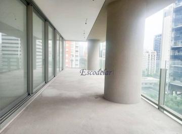 7970b6744f062ee44b9d2fc1b9c237846c08f96b · Casa Leopoldo!!  4 suítes- 4 vagas  335m²  NOVO!! Itaim Bibi SP