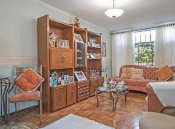 03e0969abacedf00b14307549c09e5d65b4ff705 · Sobrado com 3 dormitórios à venda, 170 m² por R$ 950.000,00 - Itaim Bibi - São Paulo/SP